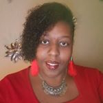 Profile Picture of Shalea D. Griggs (@shaleagriggs) on Instagram