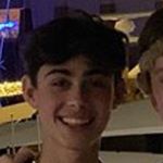 Profile Picture of brendan.burke2 (@brendan.burke2) on Instagram