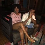 Profile Picture of Jasmine Bateman (@jazzzyyyb) on Instagram