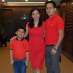 Profile Picture of Gary Valenzuela (@garyangelesvalenzuela) on Instagram