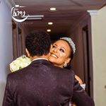 Profile Picture of Eden Hailu (@hailu383) on Instagram
