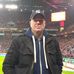 Profile Picture of Michael Gessner (@michael.gessner.351) on Facebook