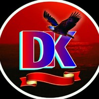 Profile Picture of Dk Diamond Key (@dk-diamond-key) on Quora