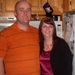 Profile Picture of Brian Capstick (@briancapstick2206) on Pinterest