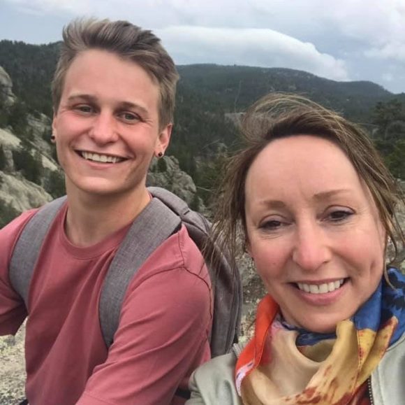 Profile Picture of Daniel Koteles (@kotel1dc) on Poshmark