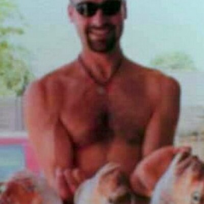 Profile Picture of Anthony Saric (@AnthonySaric) on Twitter