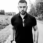 Profile Picture of steve godwin (@stevegodwin93) on Instagram