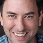 Profile Picture of Jason Jepson (@bertiepaham2019) on Instagram