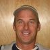 Profile Picture of Ron Wilhelm (@ron.wilhelm.79) on Facebook