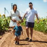 Profile Picture of Nathan Wolf 🐺 (@thebigdaddynate) on Instagram