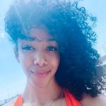 Profile Picture of Krystal Duncan (@kdthetrainer) on Instagram
