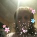 Profile Picture of Martha Mcgee (@martha.mcgee.9883) on Facebook