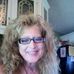 Profile Picture of Kim Hoffecker (@kim.hoffecker) on Facebook