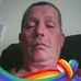 Profile Picture of Richard Hutchings (@richard.hutchings.77985) on Facebook