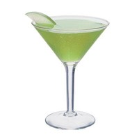 Profile Picture of Anamika Mukherjee (@anamika-mukherjee-3) on Quora