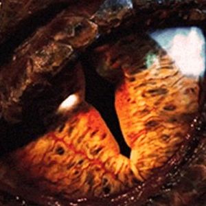 Profile Picture of I Drago (@i.drago) on Myspace