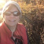 Profile Picture of B Reinhart (@faithope.mom) on Instagram