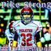 Profile Picture of Dustin Red Anderson (@dustin.r.anderson.1) on Facebook