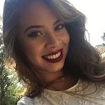 BRI†NEY ALAYNE GARNICA - Instagram Profile Picture of BRI†NEY ALAYNE GARNICA (@britneyalayne) on Instagram