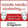 Profile Picture of Scott Ringlein (@mobile media marketing) on Flickr