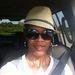 Profile Picture of Barbara Clayton (@bglorious26) on Pinterest