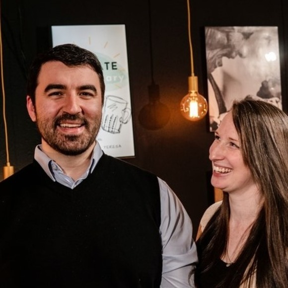 Profile Picture of Jonmarc Grodi (@garbolagrodi) on Poshmark