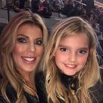 Profile Picture of Robin Millard (@extendyourimage) on Instagram