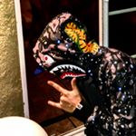 Profile Picture of Devon lopez (@levon.dopez) on Instagram