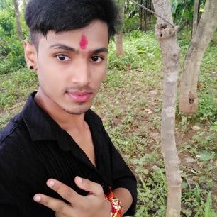 Profile Picture of Anuj Soni (@Anujsoni217) on Twitter