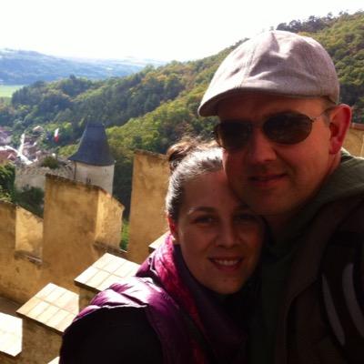 Profile Picture of Scott Lankford (@scottlank4d) on Twitter