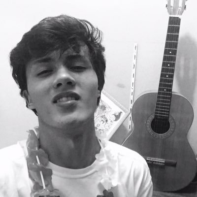 Profile Picture of Richard Gonçalves (@Rychard_ss) on Twitter