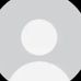 Profile Picture of Ariel Harvey (@ariel.harvey.31508) on Facebook