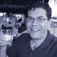 Ron Lessard - Quora Profile Picture of Ron Lessard (@ron-lessard) on Quora
