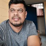 Profile Picture of MikeMike (@mike.rangel.12) on Instagram