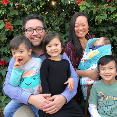 Brandon Wall - Twitter Profile Picture of Brandon Wall (@onwall) on Twitter