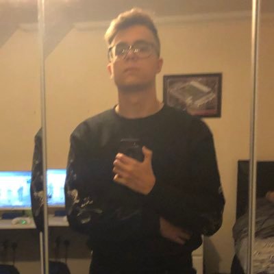Profile Picture of Josh Pardon (@Its_JosshyP) on Twitter