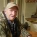 Profile Picture of Tony Howells (@tony.howells.1466) on Facebook