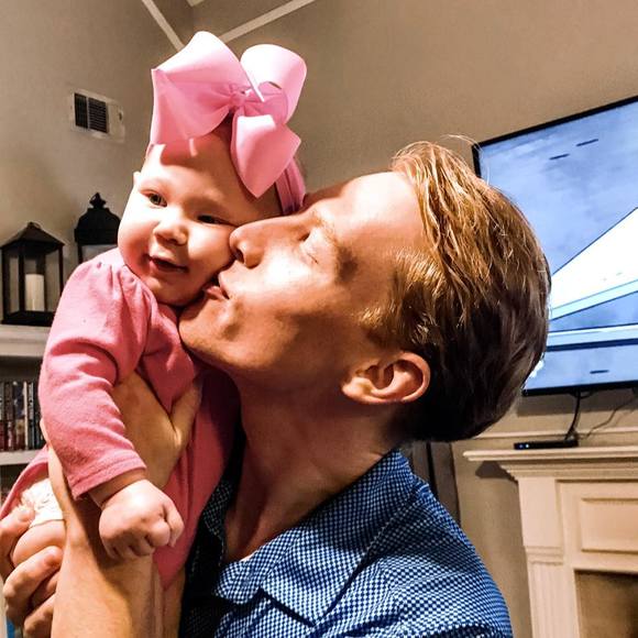 Ethan Perkins - Poshmark Profile Picture of Ethan Perkins (@ethanperkins1) on Poshmark