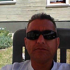 Profile Picture of Joe Carone (@joec1904) on Twitter