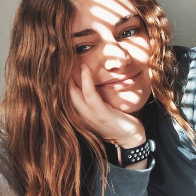 Profile Picture of Katelynn King (@katelynnxking) on Twitter