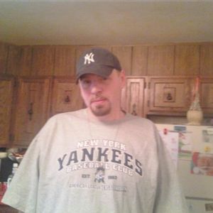 Profile Picture of Bobby Madden (@bobbymadden68) on Myspace