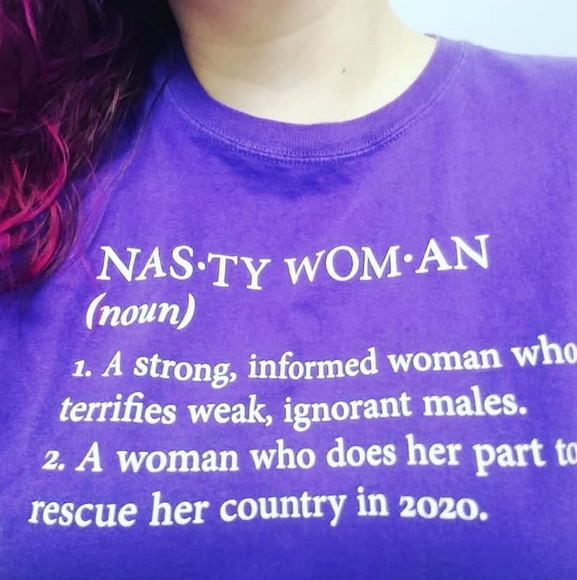 Profile Picture of Taylor Greer (@taylorgreer138) on Poshmark