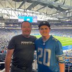 Profile Picture of Tyler Spring (@tyler.spring.737) on Facebook
