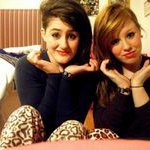 Profile Picture of Terry Lockett (@locter69) on Instagram