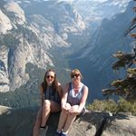 Profile Picture of Jackie Hanson (@jackie.hanson2) on Instagram