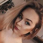 Profile Picture of Monika Pietras🌸 (@monikqpietras) on Instagram