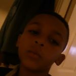 Profile Picture of reubenwarnerchambers (@reubenwarnerchambers) on Instagram