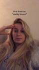 Profile Picture of   Lucy Driver (@lucydriver16)... (@lucydriver16) on Tiktok