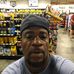 Profile Picture of Alvin Smalls (@alvin.smalls.10) on Facebook