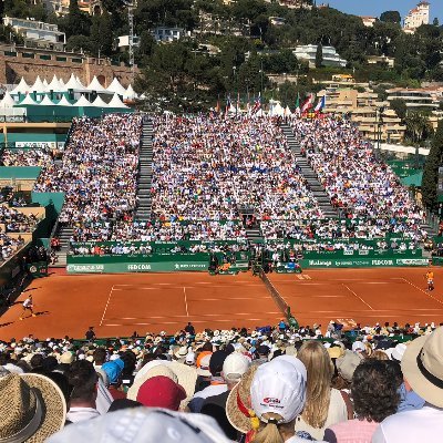 Profile Picture of Nick (@TheKeefeChief) on Twitter